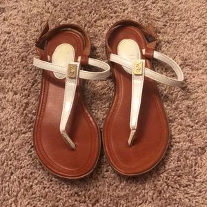 Polo Ralph Lauren Sandals